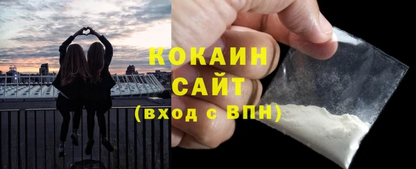 прущая мука Липки