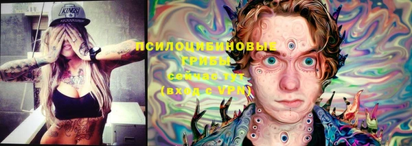 прущая мука Липки