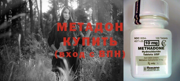индика Лиски
