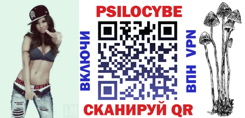 Псилоцибиновые грибы Psilocybine cubensis  Кочубеевское 